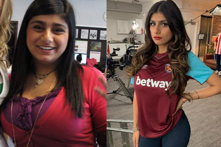 mia khalifa joi